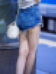 私服女尻5