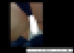 【激アツ】激カワ女子高生鳥　＃美尻#水色？純白？お着替え＃鳥盗撮