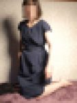 【4K・60fps】下着モデル撮影現場盗撮・30代美人読モさん①②③　３作品セット割