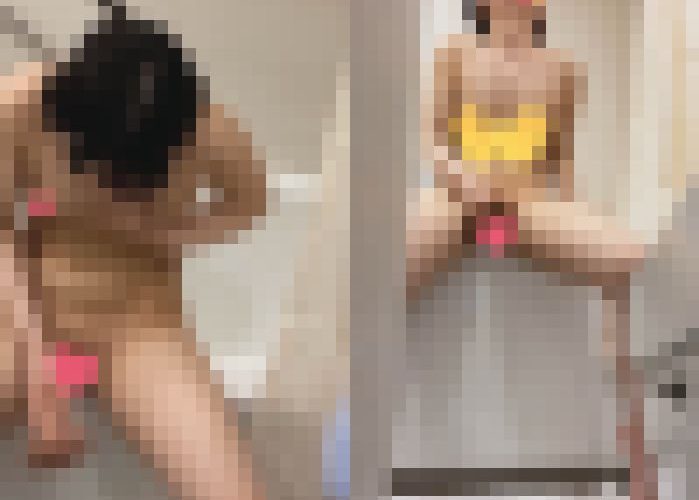 【処女喪失】「南○つ○さ」初の性体験は巨大ディルド！？美少女の恥じらいオ○ニーを複数アングルで入手