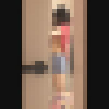 【家庭内盗撮】自分の娘の着替えを撮影して売る鬼畜親父