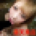 貸し切り露天風呂でゆっくりしてたらムラムラしたので、そのまま中出しセックスした?