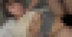 新潟から上京してきたボーイッシュな巨乳ちゃんをナンパして即ハメした動画です。
