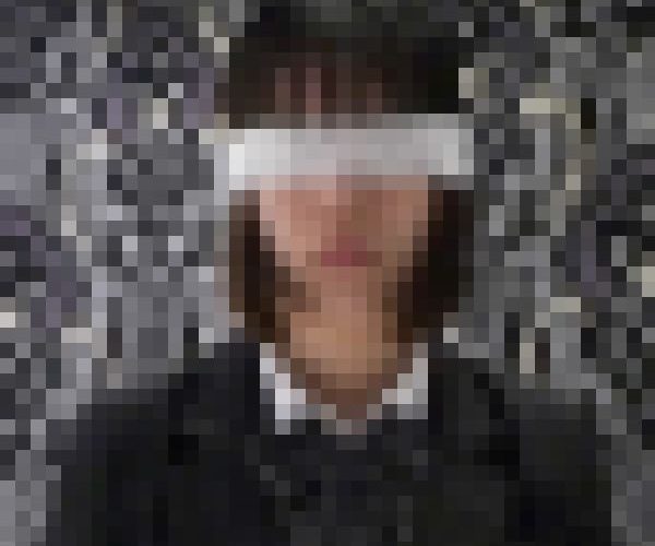 ほぼ処女！むっちり綺麗顔つばめちゃん人生3回目のえっちはイタタタタ！【4K/60p】
