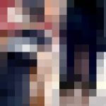 【プレミアムクラス】お召し物がエロすぎ！ニットワンピ巨乳様にドッキドキ！