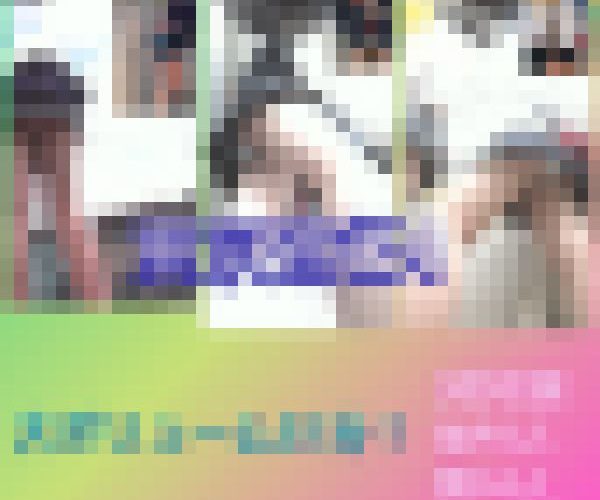 【東京遠征4】全員声掛け！生P3人黒P4人大ボリュームの51分！