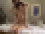 女性専用エステサロン12