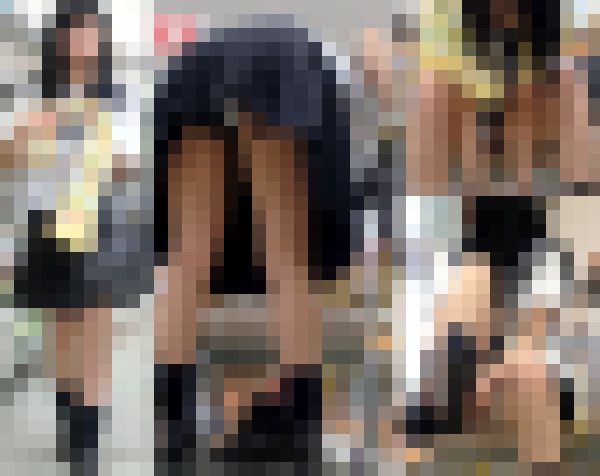 大開脚で白P丸見えロリJ○靴屋でパンチラしまくりな姿をじっくりと。。