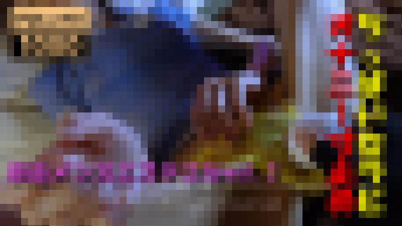 超スキニー歯科助手23歳！敏感ちっぱいセラピストさなの寸止めピクピク電マオナニー【2カメ有】