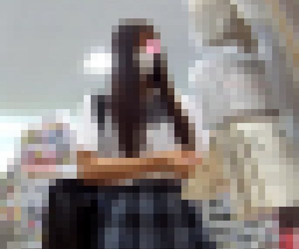 禁断の逆さ撮りシーズン5　指定便1と指定便9のセット商品