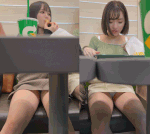 恵まれたカラダ【宝乳な二人】