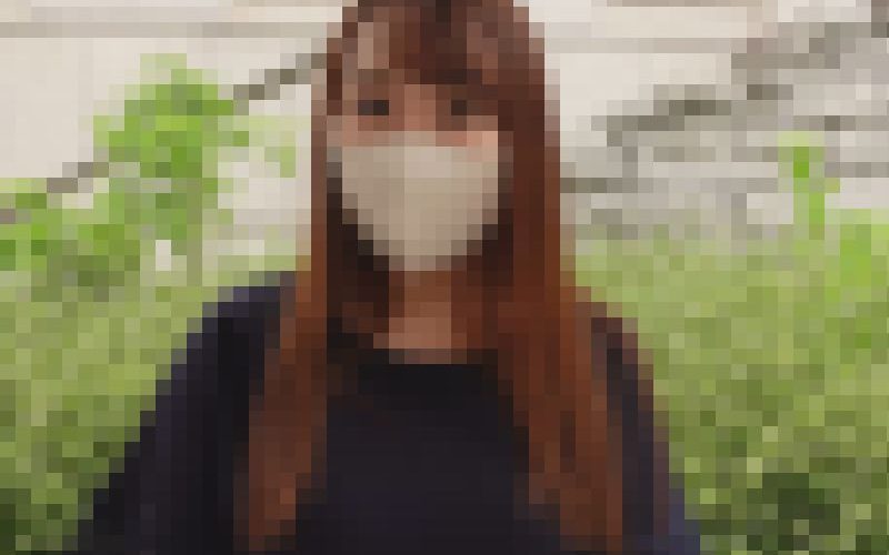 旦那とレスでもないのに抱かれに来ちゃった人妻 真面目そうな受け答えとは裏腹にエロに興味津々