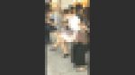 【再販】007看護師コスの美形お姉さん
