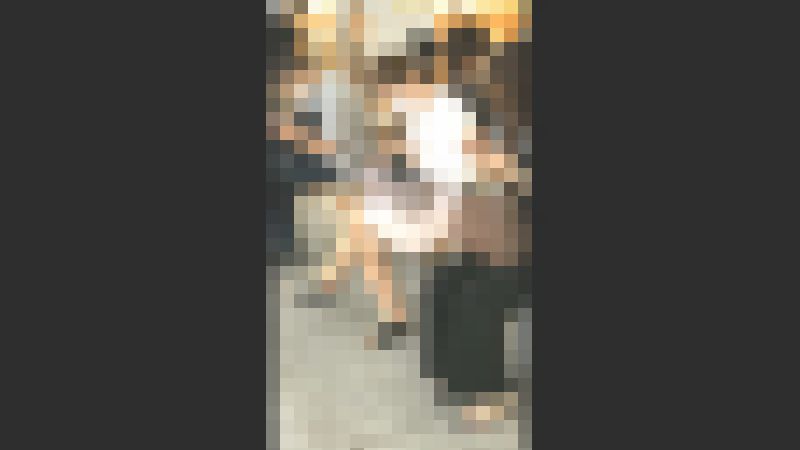 【再販】007看護師コスの美形お姉さん