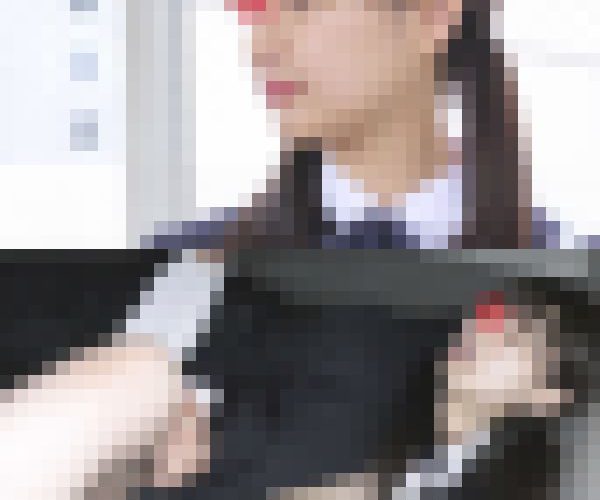 《4周年記念》【電車痴漢】★地獄！痴漢撃退アプリで逃げたJKを再捕獲★ホテルから逃げ出しても別の痴漢がトイレに連れ込み無限中出し