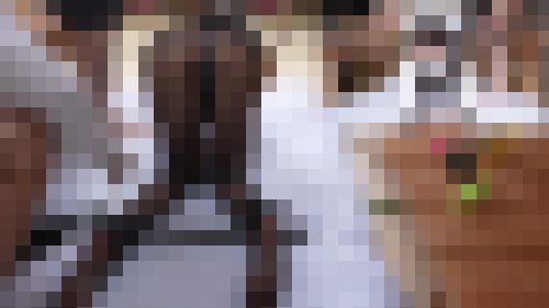 美脚の黒パンスト女子を四つん這いにさせて限界突破まで責めてみました（完全オリジナル）