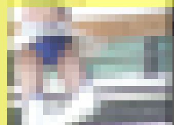 3189／「探り撮り・クィンちゃんがくれた秘境大冒険（１）」