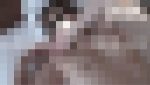 ［ヤバいｗ］顔はあどけないですが、身長176cm高身長のボンキュッボン巨乳ノーパン娘