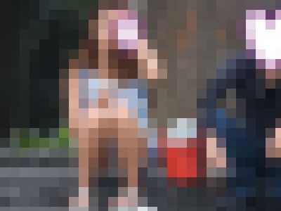 激安＆大特価販売！！お座りお姉さん発見！！（ＦＨＤ）大変です！！パンツが見えてますよ８１～９０