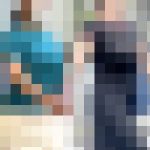 【プレミアムクラス】こんな着衣巨乳様が身内にいたら！？熟女巨乳様MIX！