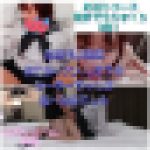 【危険作18後編】断れ無いセーラーちゃんと朝までやりまくり5発！実は超Ｈな娘だった