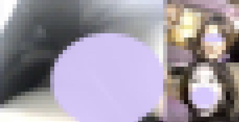 【11月10日まで！！完全期間限定販売】超お宝放出！！☆街頭インタビュー中（SSK-A）
