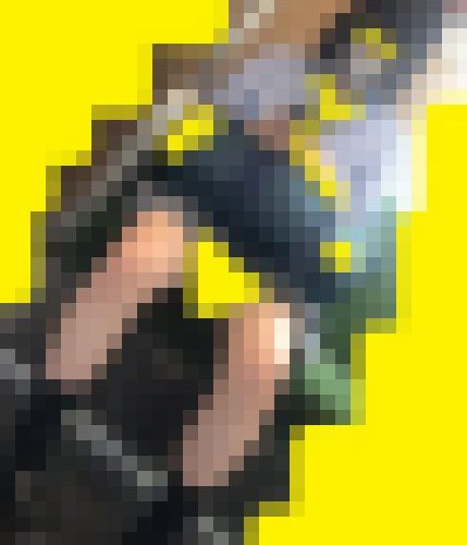 コレは何チェ女良を視姦＾＾