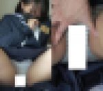 芋娘パンツ　１６８