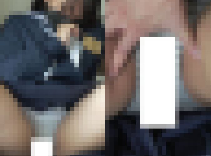 芋娘パンツ　１６８