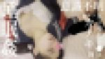 【睡/姦】女子●生《肉オナホ》パイパンまんこに生中出しした胸クソカテキョ
