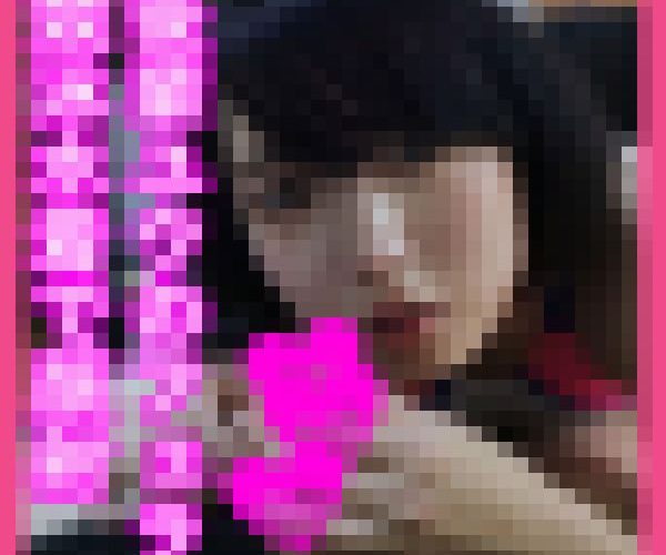 第105話【素人フェラ援】小生意気で可愛い後輩ユウのアシックス競泳水着でフェラ顔射編「弘中綾香似の後輩ユウ」【個人撮影】