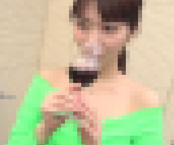 合コンで仕留めた港区女子 自宅BBQに誘って昼間から飲みまくり→生でハメて中出し2連発