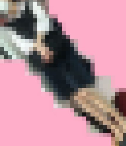 高身長スレンダー新OLを視姦＾＾
