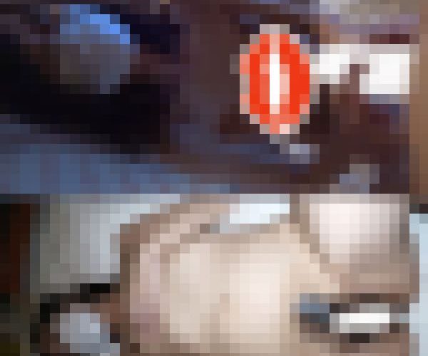 遠征シリーズ⑪アプリで知り合った柏木●紀に似てる２６歳OLと生交尾≪個撮≫