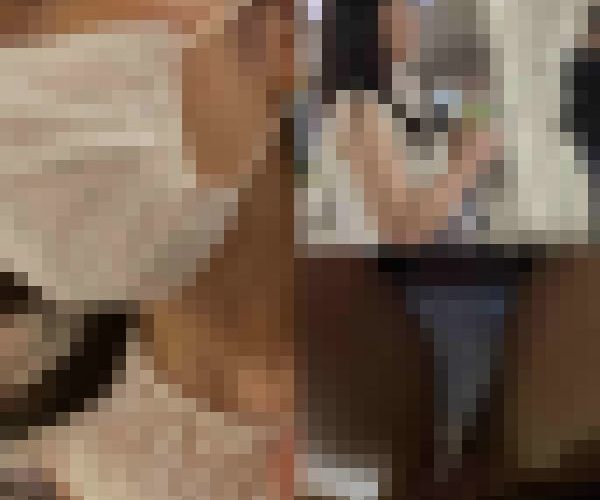 顔で喘ぐミニスカ私服OL。胸と生マンを背後から一人締め。