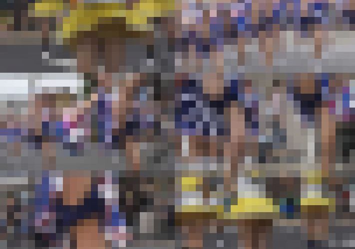 超高画質FHD動画 真夏のお祭りでJ●チアのムレムレアンスコ●は激熱すぎますコンプリートセット