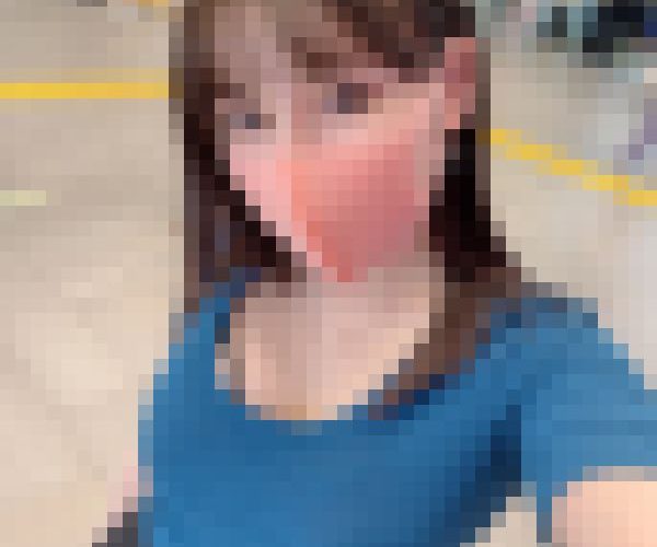 気が強いけどモデル級の女子大4年生 SM倶楽部で働くガチ女王様でした 我慢出来ず中出ししたらガチギレ