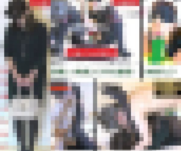 【最終】【直穿きグレータイツ×ぺたんこ靴】【イラマ】【ディルド】【ベロキス素股射】タイツ美女の足指を舐めつくす！ともこ33才後編