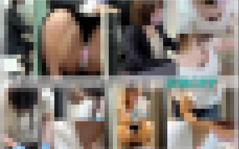 【25%OFF】美人OL特集?ムチムチな太ももは最高の肉感・美乳丸見え【胸チラ/パンチラ/リクスー】