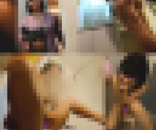 知り合いの奥さんをこっそり盗撮したらシャワーオナニー公開 抜いてください！