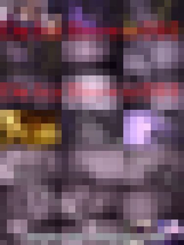 【秋の半額セール！】みんな大好き！制服コスの清楚系美女にチカンしちゃいました！！【再販】