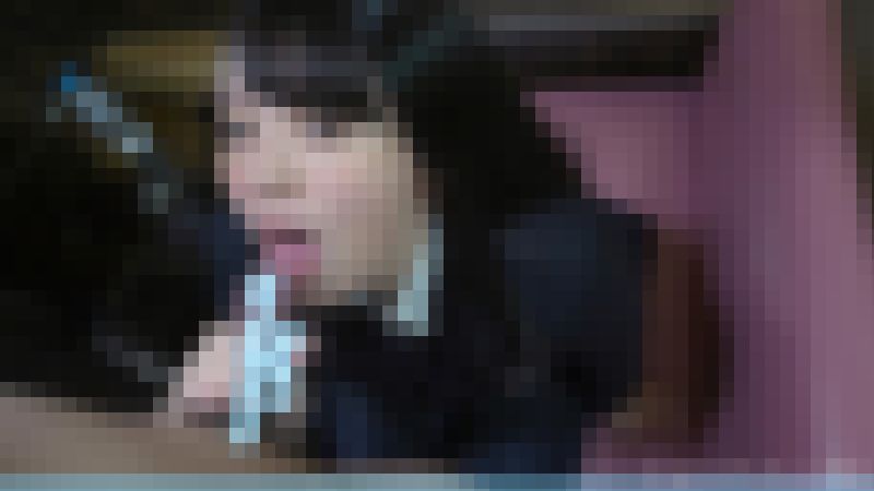 ひなたちゃん続編！メイク薄めでフレッシュ感MAX！長めのフェラからの今回も生外！【4K/30p/23Mbps】＜その1＞