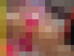 AI1173／「〔極限的画質盤〕凍りついたキャンギャル（２）」