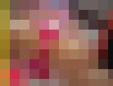 AI1173／「〔極限的画質盤〕凍りついたキャンギャル（２）」