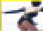 6330／「熱愛撮り・フィギュアガールにくちづけを（29）」