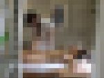女性専用エステサロン26