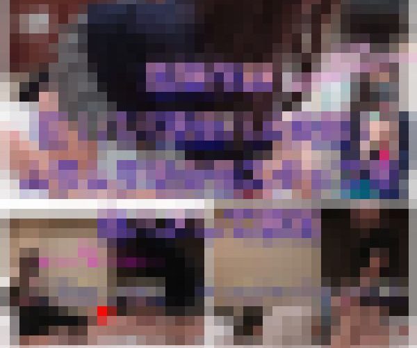 【危険作19】初パパ活失敗！むらむらを女性スタッフと生ハメして解消！