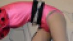 フルHD 高画質 バリューセット No.027プラスα