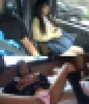 ★２本セット★美脚スレンダー美少女とカラオケ、ＳＭルームでハメまくり★