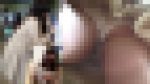 【勃起注意】パンチラカメラ総集編 02